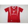 Benfica Retro Local 97-98