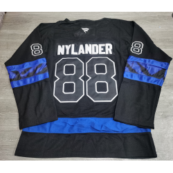 NHL TORONTO MAPPLE LEAFS NYLANDER 88