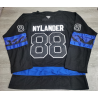 NHL TORONTO MAPPLE LEAFS NYLANDER 88
