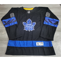 NHL TORONTO MAPPLE LEAFS...