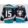 NHL ANAHEIM DUCKS GETZLAF 15