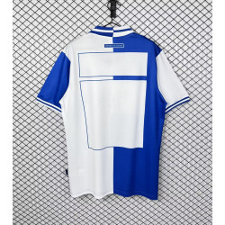 Alavés Retro Local 99-00