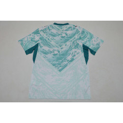 Portugal Visitante 2026