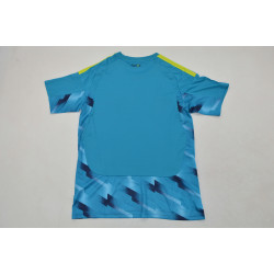 España Portero 2026