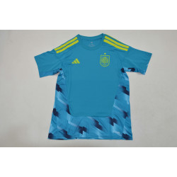 España Portero 2026