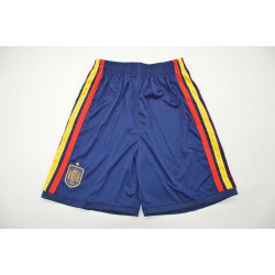 España Pantalon Local 2026