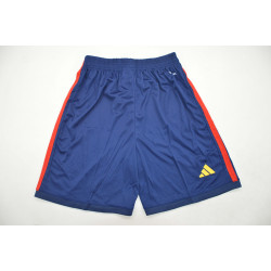 España Pantalon Local 2026