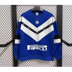 Inter de Milan Sudadera...