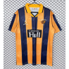 Hull City Retro Local 97-98