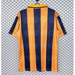 Hull City Retro Local 97-98