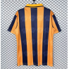 Hull City Retro Local 97-98