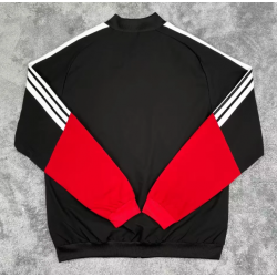 Alemania Cortavientos 2026