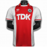 Ajax Retro Local 89-90