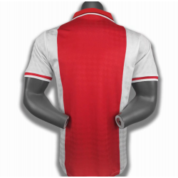 Ajax Retro Local 89-90