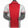 Ajax Retro Local 89-90