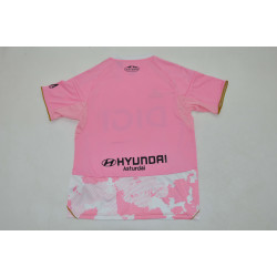 Real Oviedo Rosa 25-26