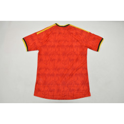 Belgica Player Version Local 2026