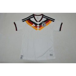 Alemania Player Version...