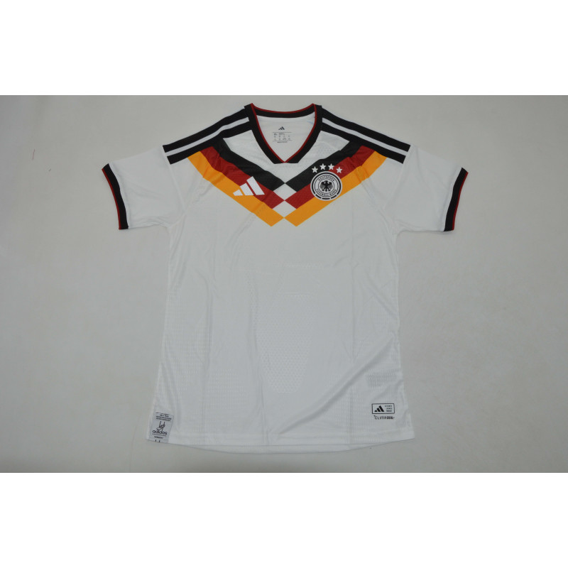 Alemania Player Version Local 2026