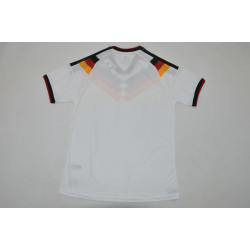 Alemania Player Version Local 2026