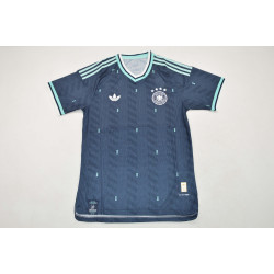 Alemania Player Version...