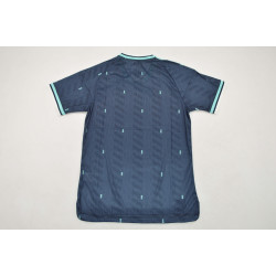 Alemania Player Version Visitante 2026