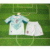 Portugal KIT NIÑO Visitante 2026