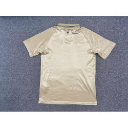 Versailles Tercera 25-26