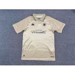 Versailles Tercera 25-26