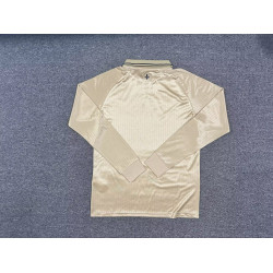 Versailles Manga Larga Tercera 25-26