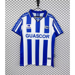 Alavés Retro Local 98-99
