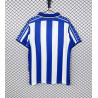 Alavés Retro Local 98-99