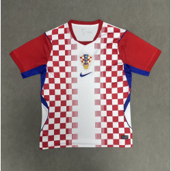 Croacia Local 2026