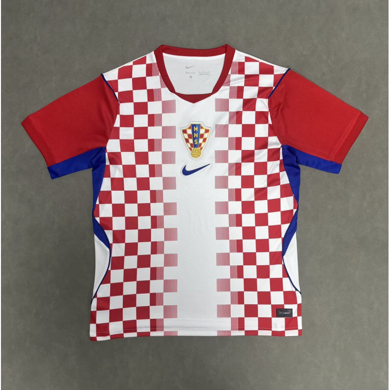 Croacia Local 2026