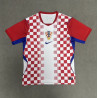 Croacia Local 2026