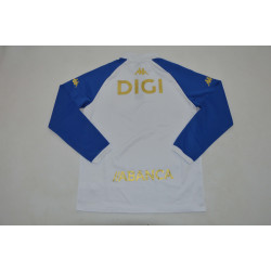 Deportivo Sudadera Entrenamiento 25-26