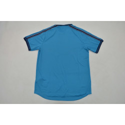 Napoles Retro Local 98-99