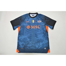 Napoles Especial Halloween...