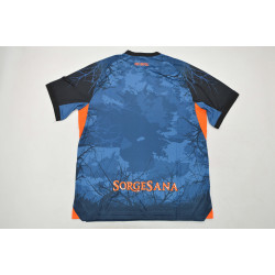 Napoles Especial Halloween 25-26