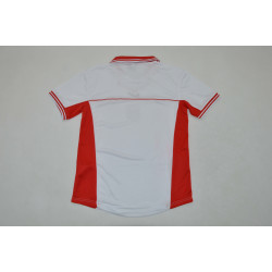 Polonia Retro Local 1997