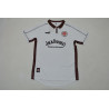 St. Pauli Retro Local 99-00