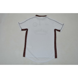 St. Pauli Retro Local 99-00