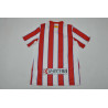 Atletico de Madrid Retro Local 11-12