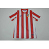 Atletico de Madrid Retro Local 11-12