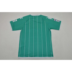 Sporting de Gijon Retro Visitante 12-13