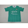 Sporting de Gijon Retro Visitante 12-13