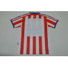 Sporting de Gijon Retro Local 99-00