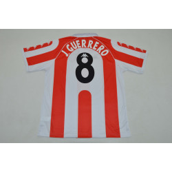 Athletic Club Retro Local 98-99