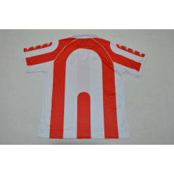 Athletic Club Retro Local 98-99