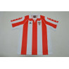 Athletic Club Retro Local 98-99